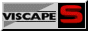 Download Viscape